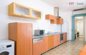 Apartment for rent, Flatshare, 15m<sup>2</sup>