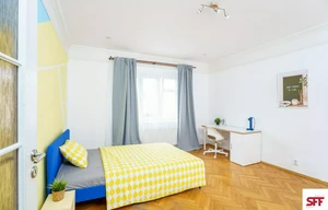 Apartment for rent, Flatshare, 20m<sup>2</sup>