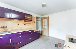 Apartment for sale, 1+1 - Studio, 52m<sup>2</sup>