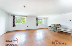 Apartment for sale, 1+1 - Studio, 52m<sup>2</sup>