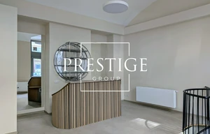 Retail space for rent, 65m<sup>2</sup>