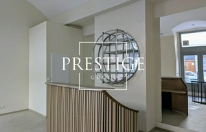 Retail space for rent, 65m<sup>2</sup>