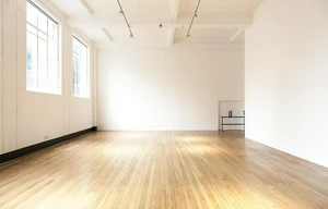 Retail space for rent, 195m<sup>2</sup>