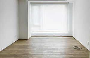 Retail space for rent, 195m<sup>2</sup>