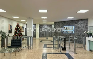 Pruduction facility for rent, 596m<sup>2</sup>