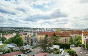 Apartment for sale, 5+kk - 4 bedrooms, 120m<sup>2</sup>