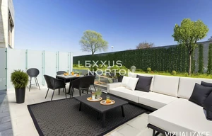 Family house for sale, 380m<sup>2</sup>, 360m<sup>2</sup> of land