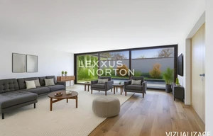 Family house for sale, 380m<sup>2</sup>, 360m<sup>2</sup> of land