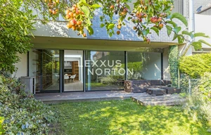 Family house for sale, 292m<sup>2</sup>, 282m<sup>2</sup> of land