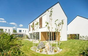 Family house for sale, 145m<sup>2</sup>, 414m<sup>2</sup> of land