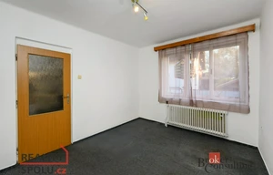 Family house for sale, 54m<sup>2</sup>, 77m<sup>2</sup> of land