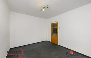 Family house for sale, 54m<sup>2</sup>, 77m<sup>2</sup> of land