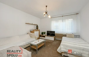 Family house for sale, 54m<sup>2</sup>, 77m<sup>2</sup> of land