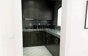 Apartment for rent, 3+1 - 2 bedrooms, 104m<sup>2</sup>