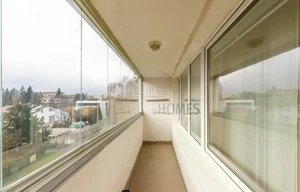 Apartment for sale, 3+1 - 2 bedrooms, 67m<sup>2</sup>