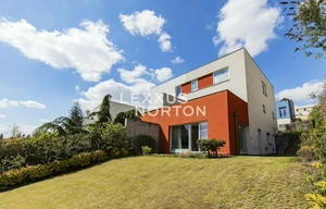 Family house for rent, 219m<sup>2</sup>, 509m<sup>2</sup> of land