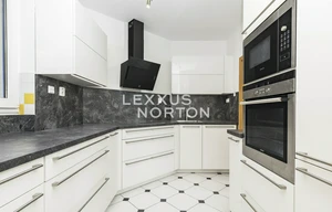 Villa for rent, 312m<sup>2</sup>, 800m<sup>2</sup> of land