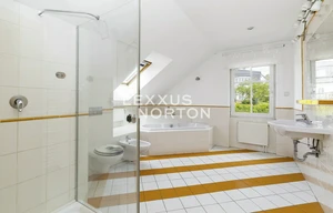 Villa for rent, 312m<sup>2</sup>, 800m<sup>2</sup> of land