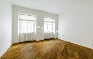 Apartment for rent, 4+1 - 3 bedrooms, 170m<sup>2</sup>