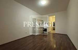 Apartment for rent, 1+1 - Studio, 36m<sup>2</sup>