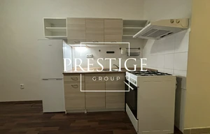 Apartment for rent, 1+1 - Studio, 36m<sup>2</sup>