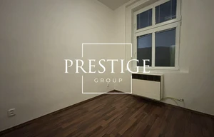 Apartment for rent, 1+1 - Studio, 36m<sup>2</sup>