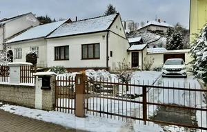 Family house for rent, 95m<sup>2</sup>, 479m<sup>2</sup> of land
