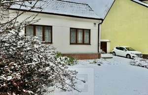 Family house for rent, 95m<sup>2</sup>, 479m<sup>2</sup> of land