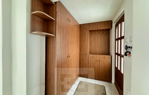 Family house for rent, 95m<sup>2</sup>, 479m<sup>2</sup> of land