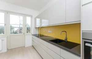 Apartment for rent, 2+1 - 1 bedroom, 68m<sup>2</sup>