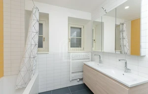 Apartment for rent, 2+1 - 1 bedroom, 68m<sup>2</sup>