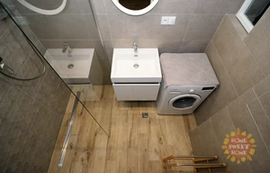 Apartment for rent, 1+KK - Studio, 28m<sup>2</sup>