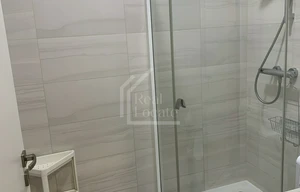 Apartment for rent, 1+KK - Studio, 35m<sup>2</sup>