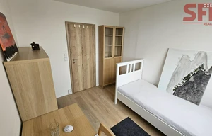 Apartment for rent, Flatshare, 9m<sup>2</sup>