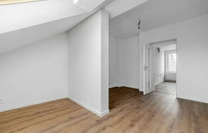 Apartment for rent, 1+1 - Studio, 40m<sup>2</sup>