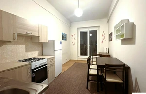 Apartment for rent, 1+1 - Studio, 39m<sup>2</sup>