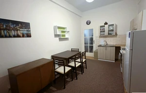 Apartment for rent, 1+1 - Studio, 39m<sup>2</sup>