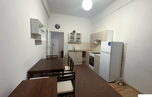 Apartment for rent, 1+1 - Studio, 39m<sup>2</sup>