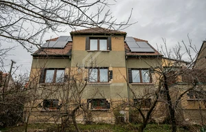 Family house for sale, 470m<sup>2</sup>, 1157m<sup>2</sup> of land