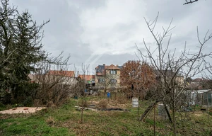 Family house for sale, 470m<sup>2</sup>, 1157m<sup>2</sup> of land