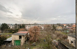 Family house for sale, 470m<sup>2</sup>, 1157m<sup>2</sup> of land