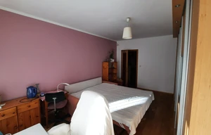 Apartment for rent, Flatshare, 63m<sup>2</sup>