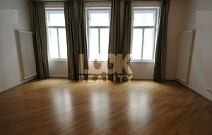 Apartment for rent, 3+1 - 2 bedrooms, 104m<sup>2</sup>