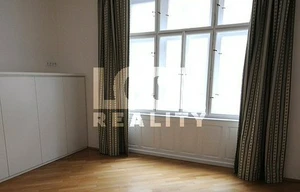 Apartment for rent, 3+1 - 2 bedrooms, 104m<sup>2</sup>