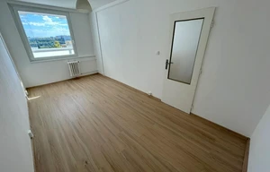 Apartment for rent, 2+kk - 1 bedroom, 48m<sup>2</sup>
