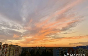 Apartment for rent, 3+1 - 2 bedrooms, 83m<sup>2</sup>