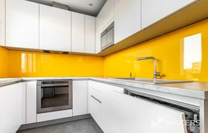 Apartment for rent, 3+1 - 2 bedrooms, 83m<sup>2</sup>