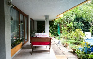 Apartment for rent, Flatshare, 63m<sup>2</sup>