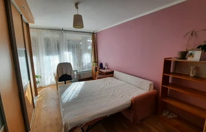 Apartment for rent, Flatshare, 63m<sup>2</sup>