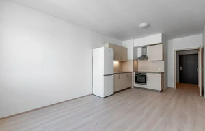 Apartment for rent, 1+KK - Studio, 32m<sup>2</sup>